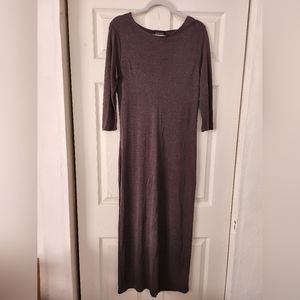 Liz Claiborne Collection Dress